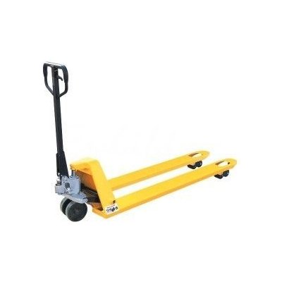 Feba BF 2000 230 – Sleviste.cz