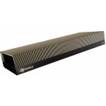 PNY RTX PRO 6000 Server Edition 96GB GDDR7 TCSRTXPRO6000SE-PB – Sleviste.cz