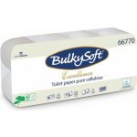 BULKY SOFT Excellence 3- vrstvý 8 ks – Hledejceny.cz