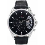 Tommy Hilfiger 1710449 – Hledejceny.cz