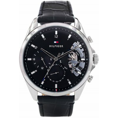 Tommy Hilfiger 1710449 – Hledejceny.cz