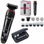 Beurer MN9X – Zboží Dáma