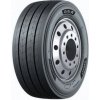 Nákladní pneumatika GITI GSR237 295/60 R22,5 150L