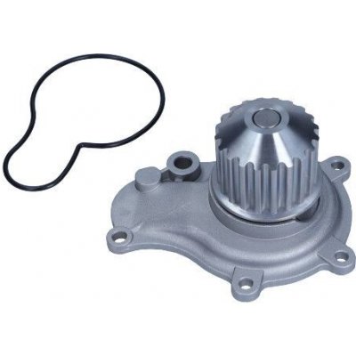 POMPA WODY CHRYSLER VOYAGER/ STRATUS 2,4 95-01