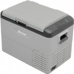 Outwell Arctic Chill 40l – Sleviste.cz