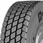 MATADOR HR4 315/70 R22,5 154/150L – Sleviste.cz