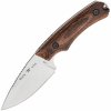 Nůž BUCK Alpha™ Hunter, Walnut BU-0664WAS