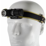 Armytek Elf C1 – Zboží Mobilmania