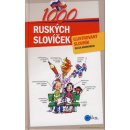 1000 ruských slovíček