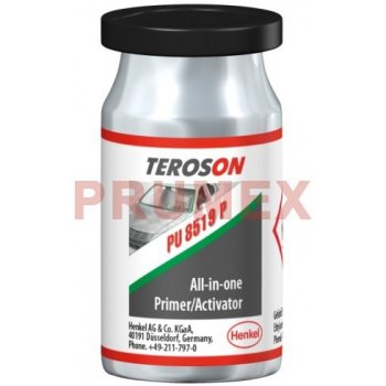 TEROSON Terostat 8519 P Primer 10g