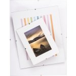Clip rám plexi 61x91,5 cm – Zboží Živě