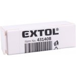 EXTOL LIGHT 43140B – Zboží Dáma