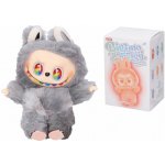 POP MART Labubu The Monsters Big Into Energy – Zboží Dáma