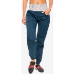 Ocún Sansa pants blue moonlit ocean – Zboží Dáma Ocún Sansa pants blue moonlit ocean – Zboží Dáma