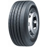 WestLake WSL1 355/50 R22.5 156K | Zboží Auto