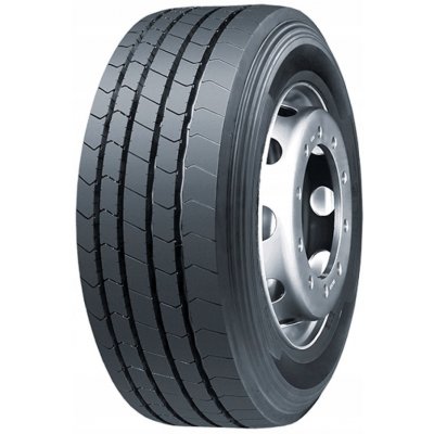 WestLake WSL1 355/50 R22.5 156K | Zboží Auto