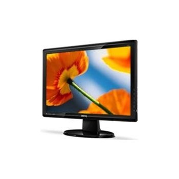 BenQ GL2251TM