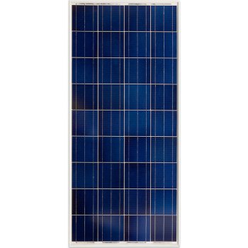 Victron Energy 12V Solární panel 175Wp