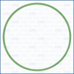 AJUSA AJ 24050000 – Hledejceny.cz