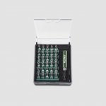 sada bitů S2 31 ks – Sleviste.cz