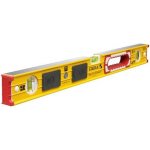 STABILA 17392 60cm s úchopy, 196-2-LED – Hledejceny.cz
