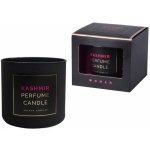 Nohel Garden KASHMIR 400 g – Sleviste.cz
