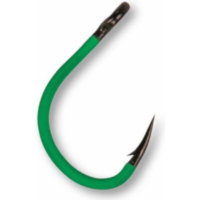 MadCat A-Static Jig Hook vel.6 5ks