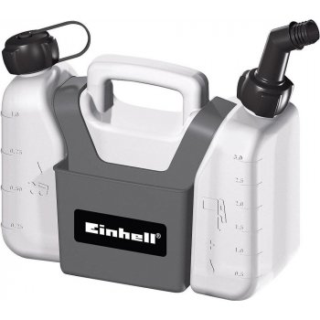 Einhell 4501325