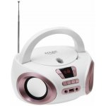 Adler Boombox AD-1181 – Zboží Mobilmania