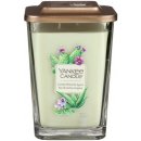 Yankee Candle Elevation Cactus Flower & Agave 347 g