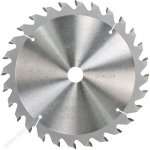 DeWALT DT4031 pilový kotouč Series 40 pro kotoučové pily 184x16mm 28z ATB 25° – Hledejceny.cz