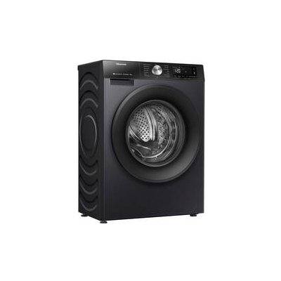 Hisense WF3S9043BB3 – Hledejceny.cz