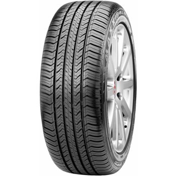 Maxxis Bravo HP-M3 215/70 R16 100H