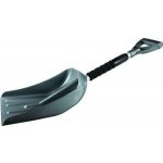 Sheron Lopata na sníh 88800 – Zboží Dáma Sheron Lopata na sníh 88800 – Zboží Dáma