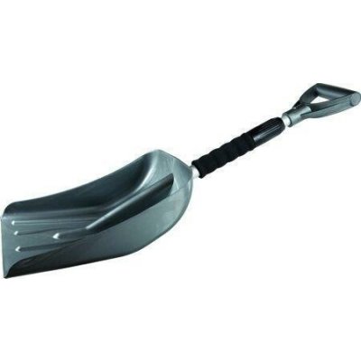 Sheron Lopata na sníh 88800 – Zboží Dáma Sheron Lopata na sníh 88800 – Zboží Dáma