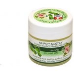 Putorius mast na paty a mozoly 150 ml – Zboží Dáma