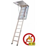 Fakro LWF-305 86x130 cm – Sleviste.cz