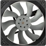 Akasa AK-FN110 – Zboží Mobilmania