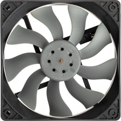 Akasa AK-FN110 – Zboží Mobilmania