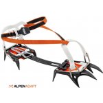 Petzl Irvis FL new – Hledejceny.cz
