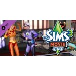 The Sims 3 Movie stuff – Hledejceny.cz