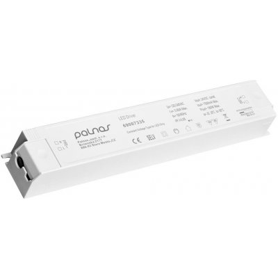 Palnas 69007335 – Hledejceny.cz