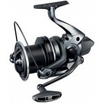 Shimano Ultegra Ci4+ 14000 XTC 4.3:1 – Hledejceny.cz