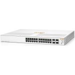 Aruba JL682A#ABB – Zboží Živě
