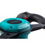 COLLOMIX XQ1 1100W HF CX029100 – Zboží Mobilmania