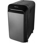 Fellowes Powershred LX220 – Zboží Živě