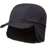 Trekmates Rushup GTX čepice Black – Hledejceny.cz