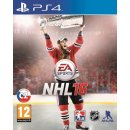 NHL 16