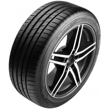 Apollo Aspire XP 215/60 R17 96V