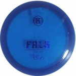 Kastaplast K1 Soft Falk Modrá – Zboží Mobilmania